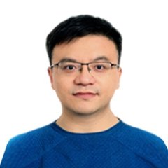 李波