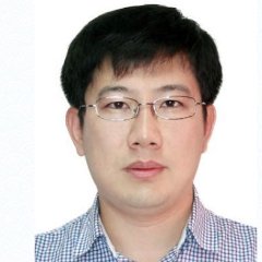 张闽医生