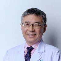 周彦恒医生