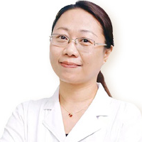 何婉婉医生