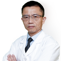 敖海清医生