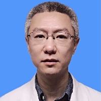 周瑸