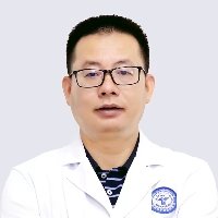 杨胜