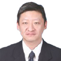 赵晖