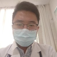 任增志