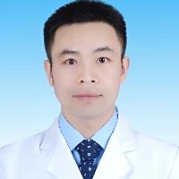 王贺毅
