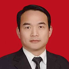 周永勤