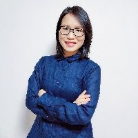 廖美光医生