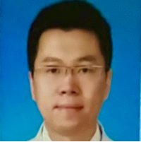 李昂
