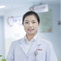张杰