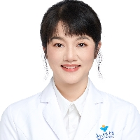 欧阳红娟