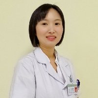 吴夏筠