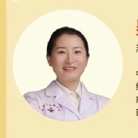 吴天慧