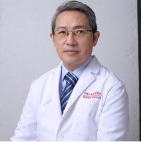 朱峥嵘医生