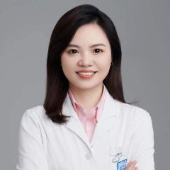邹显彤