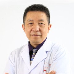 易小进