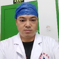 刘志群