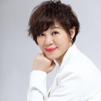 罗如平