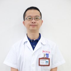 李东升