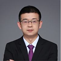 严宁