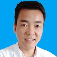 王本堂医生