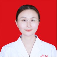 刘皎皎