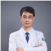 杨少春