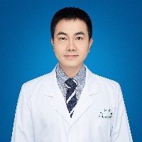 丁淼