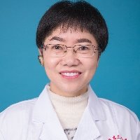 周晓娟
