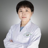 王希红