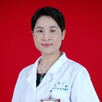 谢梅青医生