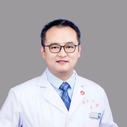 米明珊
