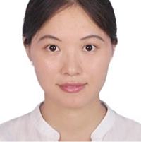 朱小华