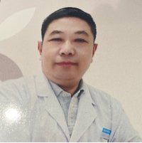 刘明亮