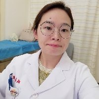 亢园园医生