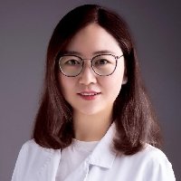 吴文汇