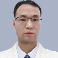 渠慎成