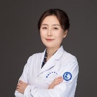刘丽华