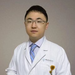 黄诚