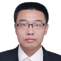 张琦