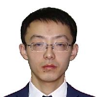 陈晓