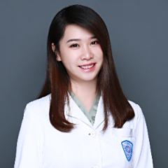 张维宇