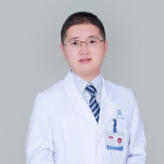雷刚