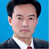 李治忠