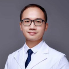 刘新志医生