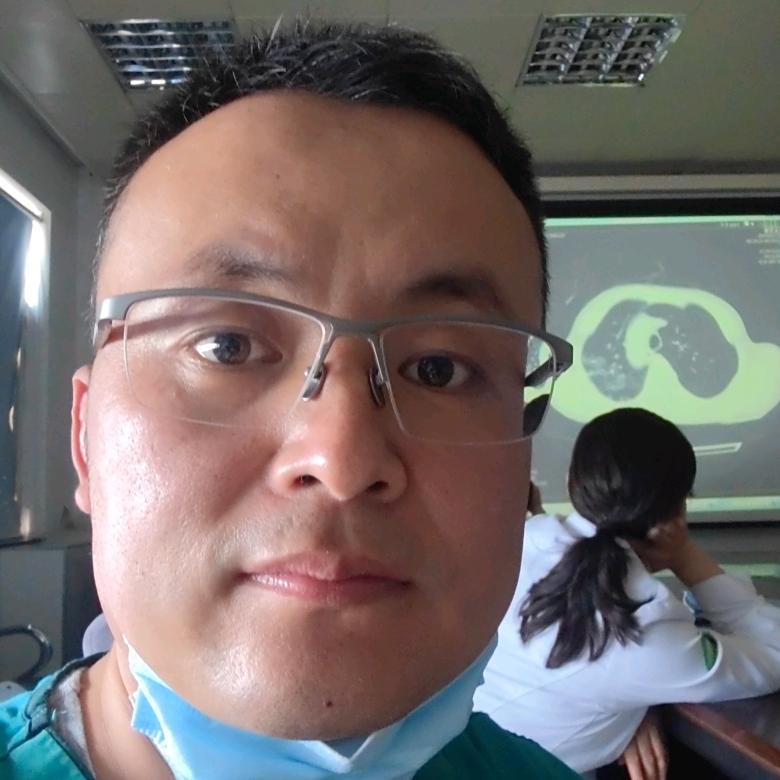 刘亮亮