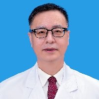 王功伟