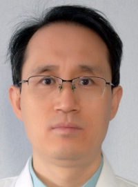 刘广华医生