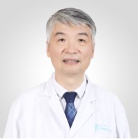 赵立群
