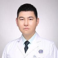 范晓明